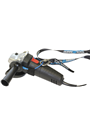 Tool@rrest Global Angle Grinder Tether