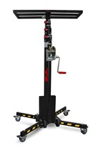 ECL-630/R 125kg Lifting Tower