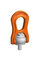 Pewag PLBW Prolift Beta Swivel Lifting Point M10 to M48