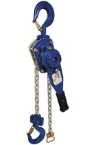 Lever Hoist 1 Tonne