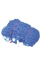 Protection Net for Block Grab/Crane Fork