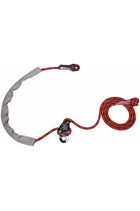CAMP Druid Adjustable Lanyard 0.5-3mtrs