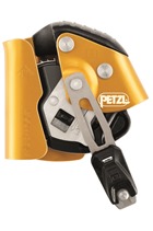 PETZL B71ALU ASAP Lock