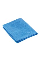 3.05x3.66mtr Heavy Duty Waterproof Tarpaulin