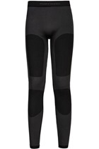 Portwest - B171 Dynamic Air Baselayer Legging