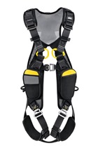 PETZL C073 NEWTON EASYFIT Fall Arrest Harness