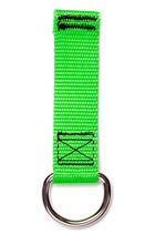 NLG 101362 Large D Ring Tether