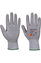 Portwest AP31 Senti Cut Lite Glove (10pk)