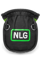 NLG 101400 Aero Pouch