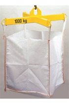 CAMLOK TTB2/1090 2000kg Big Bag Lifter