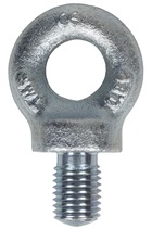 Lifting Eye Bolt, Sizes M6 to M36