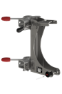 One-Piece Mounting Bracket for G.Stop/G.Saver II