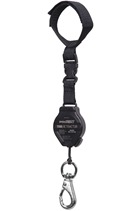 G-Force AY010 2kg Retractable Tool Lanyard