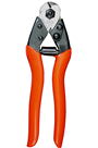 Felco C7 Wire Rope Cutter