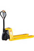 Loadsurfer 2000kg Fully-electric Battery Pallet Truck 550x1150mm