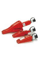 Yale YHS 1tonne Hydraulic Spreader