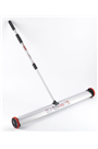 Eclipse Magnetics 940mm Magnetic Sweeper