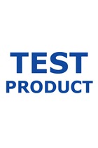TEST-PRODUCT