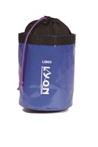 LYON LSB03 Tool Bag