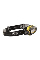 PETZL E78AHB 2 PIXA 1 Headtorch