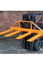 IFF-2 2000kg Four Fork Attachment