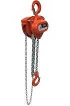 Tiger PROCB14 6000kg Professional Chain Block