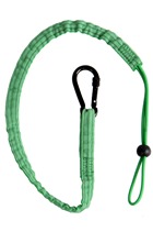 Tool Safety Lanyard "Economy" model 4kg