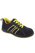 BlackRock Hudson Safety Trainers