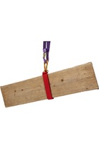 ScaffGrip Board Lifting Sling - Pack of 4