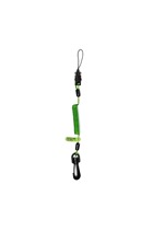 NLG 101371 Mini Coil Tool Lanyard Max Load:1kg