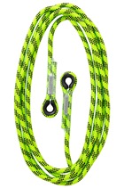 Vertical Safety Rope 14mm, 3mtr - 100mtr Available
