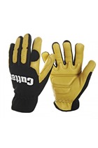 Cutter CW700 Strimmer & Trimmer Anti-Vibration Glove