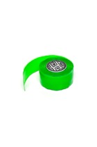 NLG 101355 Tool Tether Tape