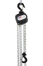 Special Offer 250kg Chainblock HOL:8mtr