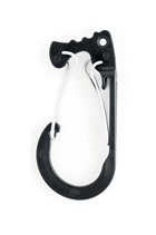 Harness / Belt Tool Hook