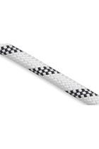 PERFORMANCE Static 12mm x 50mtr Low Stretch Rope