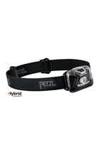PETZL E093HA00 TACTIKKA Compact Headlamp 300lumen