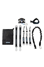 Tool@rrest Global Lanyard Kit 7