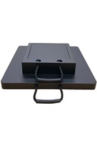 Eco-Stak 70 Kit 1 Stackable Jacking Blocks