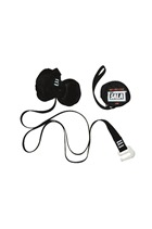 3M DBI-SALA 9501403 Suspension Trauma Safety Straps