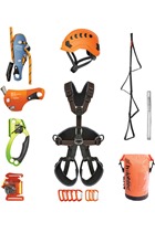 Heightec WK22 Rope Access Kit