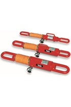 Yale YPL 20tonne Single Acting Hydraulic Pull Cylinder