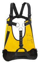 Special Offer - Petzl C80 BR Rescue Triangle Pitagor