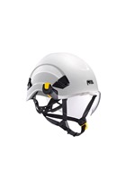 Special Offer - PETZL VERTEX VENT Helmet & Visor Kit 