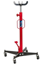 Sealey 500ETJ 0.5tonne Vertical Transmission Jack