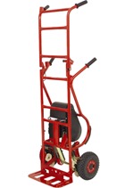 MTK-310 Powered Stairclimber 310kg