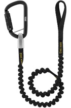 PETZL S049AA00 TOOLEASH Extendable 5kg Tool Tether