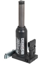 Sealey PBJ8 Premier 8tonne Bottle Jack