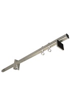 GF-AT060 Door / Window Anchor for fall protection