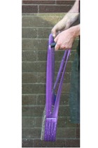 Glass Lifting Sling